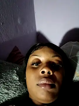 Snapshot of Liaprettygirl chatting on 09-13-25, 07:08 Liaprettygirl online show from 09-13-25, 07:08