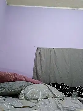 Snapshot of Liaprettygirl chatting on 09-18-25, 05:31 Liaprettygirl online show from 09-18-25, 05:31