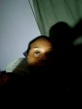 Snapshot of Liaprettygirl chatting on 10-05-25, 04:11 Liaprettygirl online show from 10-05-25, 04:11