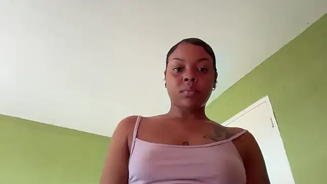 Liaprettygirl online show from 02-09-26, 05:17