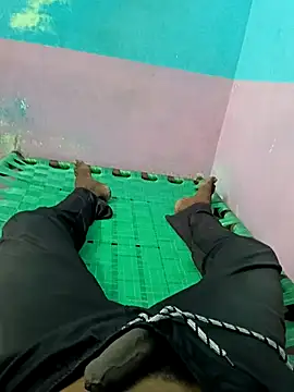 Snapshot of dolphiinn chatting on 09-14-25, 06:12 dolphiinn online show from 09-14-25, 06:12