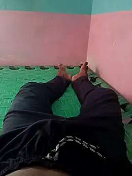 Snapshot of dolphiinn chatting on 09-22-25, 08:49 dolphiinn online show from 09-22-25, 08:49