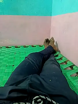 Snapshot of dolphiinn chatting on 09-23-25, 04:48 dolphiinn online show from 09-23-25, 04:48