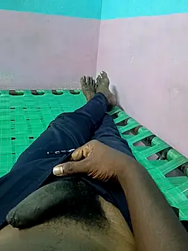 Snapshot of dolphiinn chatting on 10-04-25, 08:34 dolphiinn online show from 10-04-25, 08:34