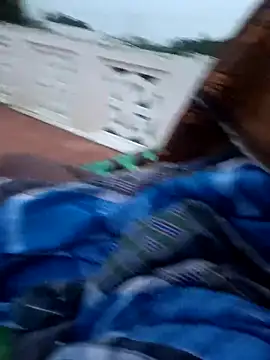 Snapshot of dolphiinn chatting on 10-13-25, 12:32 dolphiinn online show from 10-13-25, 12:32