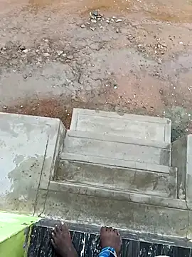 Snapshot of dolphiinn chatting on 10-16-25, 02:34 dolphiinn online show from 10-16-25, 02:34