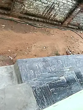 Snapshot of dolphiinn chatting on 10-17-25, 02:48 dolphiinn online show from 10-17-25, 02:48