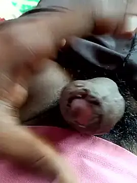 Snapshot of dolphiinn chatting on 11-04-25, 05:28 dolphiinn online show from 11-04-25, 05:28