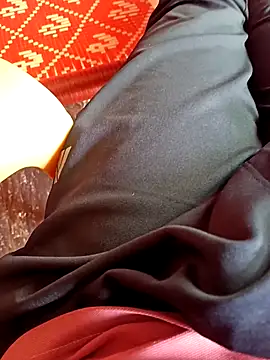 Snapshot of dolphiinn chatting on 11-12-25, 05:08 dolphiinn online show from 11-12-25, 05:08