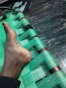 Snapshot of dolphiinn chatting on 11-18-25, 03:27 dolphiinn online show from 11-18-25, 03:27