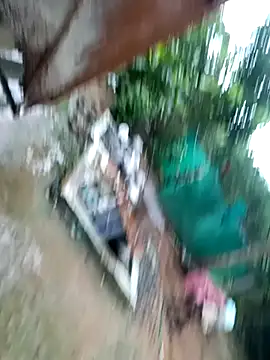 Snapshot of dolphiinn chatting on 11-29-25, 01:41 dolphiinn online show from 11-29-25, 01:41