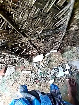 Snapshot of dolphiinn chatting on 11-30-25, 04:27 dolphiinn online show from 11-30-25, 04:27