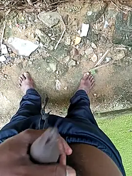 Snapshot of dolphiinn chatting on 12-18-25, 04:18 dolphiinn online show from 12-18-25, 04:18