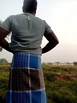 dolphiinn online show from 02-09-26, 01:31