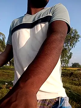 dolphiinn online show from 03-13-26, 01:45