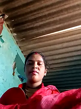 Snapshot of Mohini-xx chatting on 09-09-25, 08:14 Mohini-xx online show from 09-09-25, 08:14