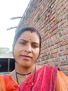 Snapshot of Mohini-xx chatting on 09-11-25, 02:22 Mohini-xx online show from 09-11-25, 02:22