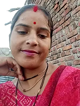 Snapshot of Mohini-xx chatting on 09-13-25, 12:54 Mohini-xx online show from 09-13-25, 12:54