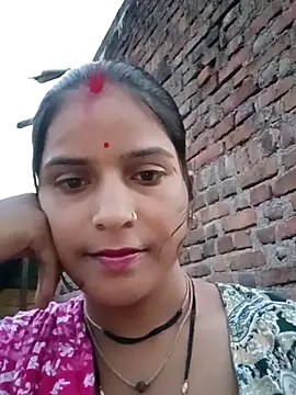 Snapshot of Mohini-xx chatting on 09-14-25, 12:21 Mohini-xx online show from 09-14-25, 12:21