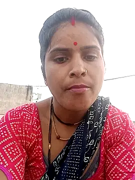 Snapshot of Mohini-xx chatting on 09-16-25, 01:06 Mohini-xx online show from 09-16-25, 01:06