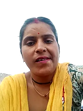 Snapshot of Mohini-xx chatting on 09-17-25, 12:40 Mohini-xx online show from 09-17-25, 12:40