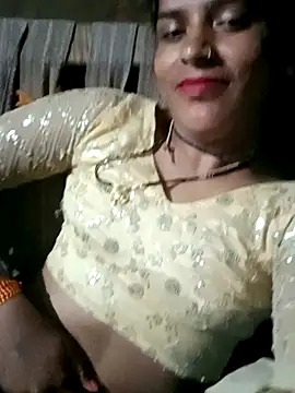 Snapshot of Mohini-xx chatting on 09-18-25, 10:45 Mohini-xx online show from 09-18-25, 10:45