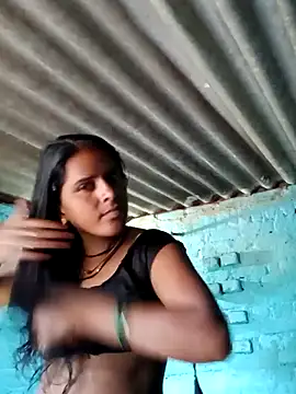 Snapshot of Mohini-xx chatting on 09-19-25, 11:33 Mohini-xx online show from 09-19-25, 11:33