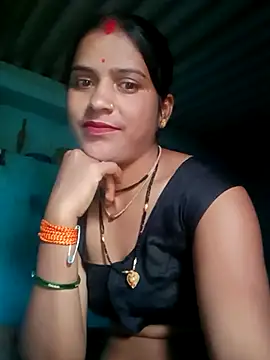 Snapshot of Mohini-xx chatting on 09-20-25, 01:06 Mohini-xx online show from 09-20-25, 01:06