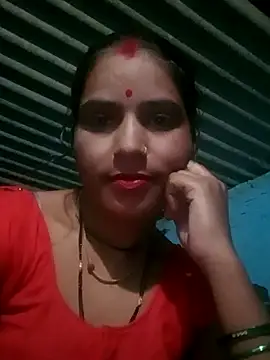 Snapshot of Mohini-xx chatting on 09-20-25, 09:27 Mohini-xx online show from 09-20-25, 09:27