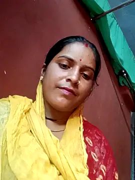 Snapshot of Mohini-xx chatting on 09-25-25, 11:36 Mohini-xx online show from 09-25-25, 11:36