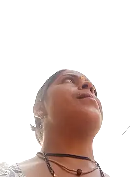 Snapshot of Mohini-xx chatting on 09-26-25, 01:42 Mohini-xx online show from 09-26-25, 01:42