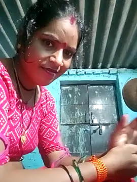 Snapshot of Mohini-xx chatting on 09-27-25, 11:54 Mohini-xx online show from 09-27-25, 11:54