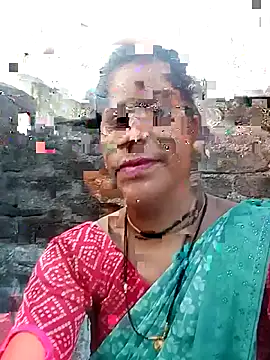 Snapshot of Mohini-xx chatting on 10-03-25, 12:02 Mohini-xx online show from 10-03-25, 12:02