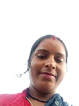 Snapshot of Mohini-xx chatting on 10-04-25, 12:14 Mohini-xx online show from 10-04-25, 12:14