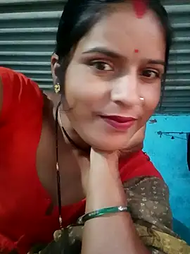 Snapshot of Mohini-xx chatting on 10-13-25, 01:38 Mohini-xx online show from 10-13-25, 01:38