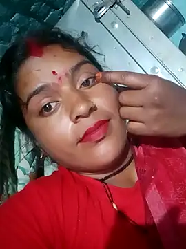 Snapshot of Mohini-xx chatting on 10-25-25, 12:18 Mohini-xx online show from 10-25-25, 12:18