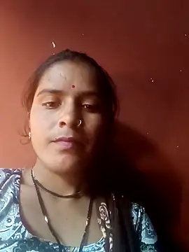 Snapshot of Mohini-xx chatting on 11-01-25, 11:01 Mohini-xx online show from 11-01-25, 11:01