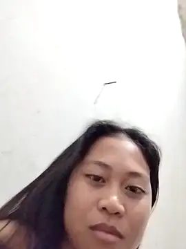 Snapshot of asian-samara chatting on 09-15-25, 06:19 asian-samara online show from 09-15-25, 06:19