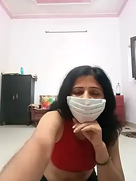 BITEXBABYlove online show from 10-05-25, 01:48