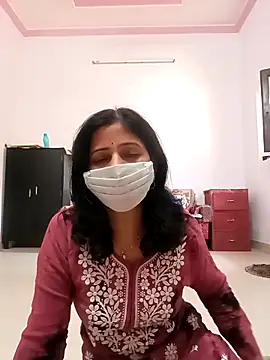 BITEXBABYlove online show from 10-11-25, 06:56