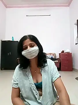 BITEXBABYlove online show from 10-18-25, 01:52