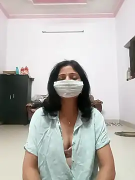 BITEXBABYlove online show from 10-23-25, 12:32