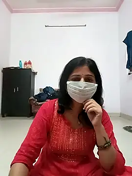 BITEXBABYlove online show from 11-08-25, 02:45