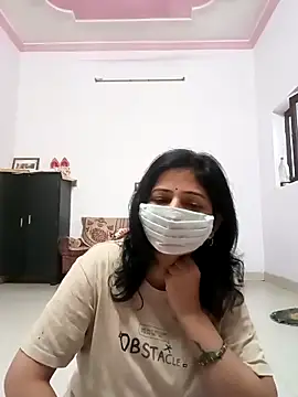 BITEXBABYlove online show from 11-18-25, 02:39