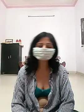 BITEXBABYlove online show from 11-20-25, 02:56