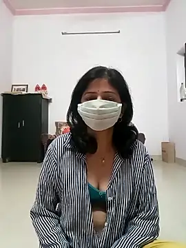 BITEXBABYlove online show from 11-22-25, 02:10