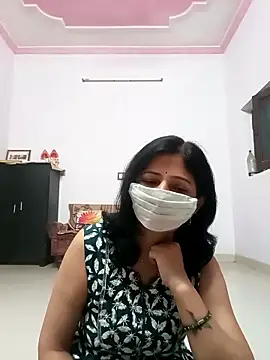 BITEXBABYlove online show from 11-23-25, 01:05