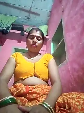 Snapshot of sanjna_sharmaa chatting on 09-13-25, 03:23 sanjna sharmaa online show from 09-13-25, 03:23