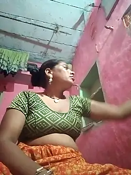 Snapshot of sanjna_sharmaa chatting on 09-27-25, 03:17 sanjna sharmaa online show from 09-27-25, 03:17