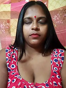 Snapshot of Hot-Show2 chatting on 09-13-25, 11:59 Hot-Show2 online show from 09-13-25, 11:59